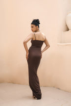 Life in this Masterpiece