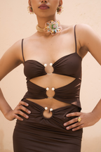 Life in this Masterpiece