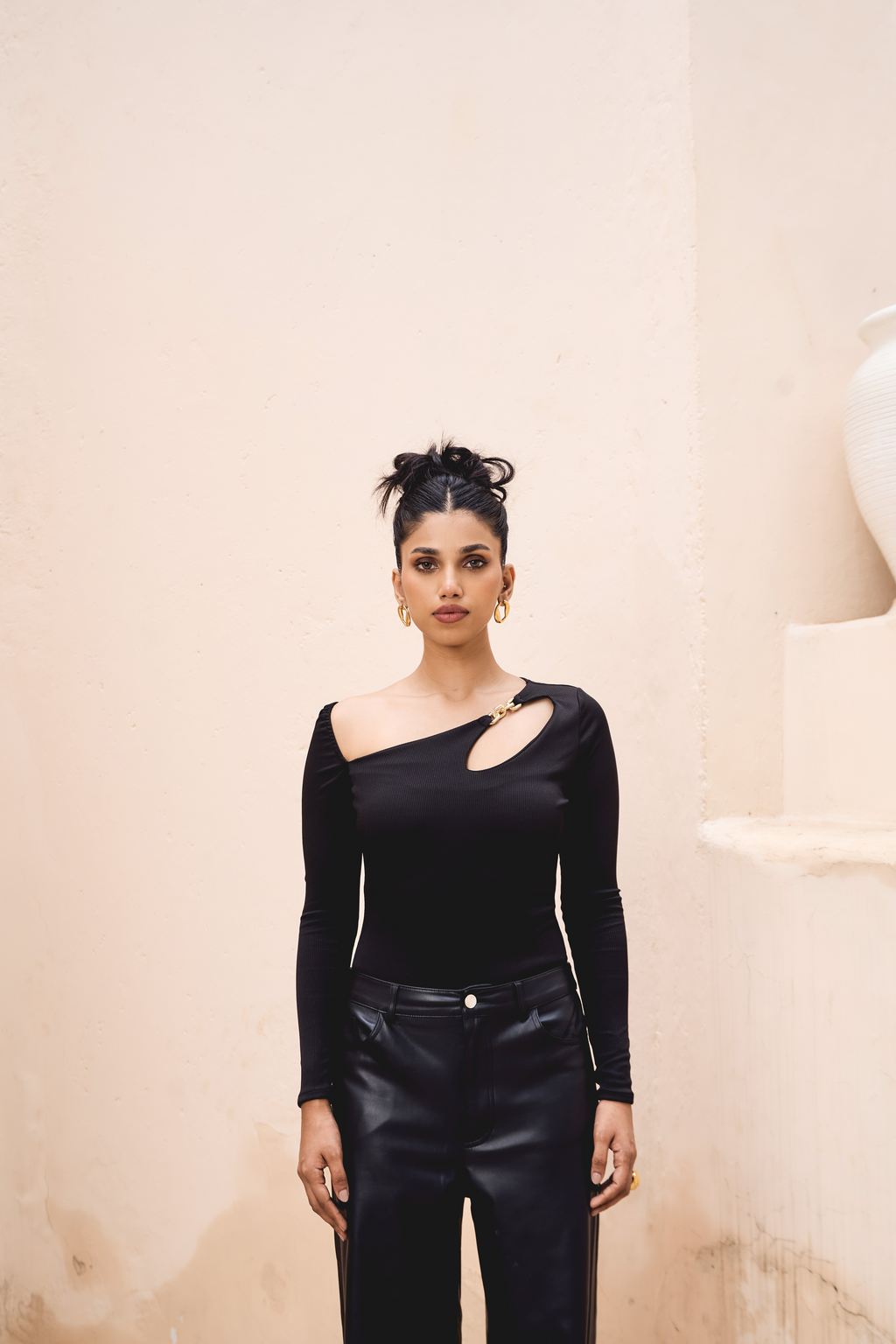 Break the Mold Bodysuit