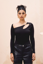 Break the Mold Bodysuit