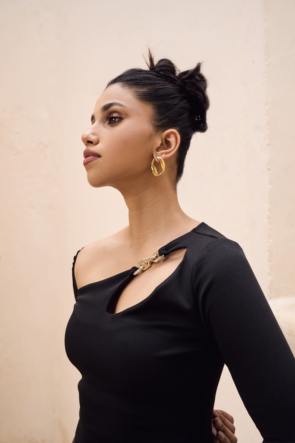 Break the Mold Bodysuit