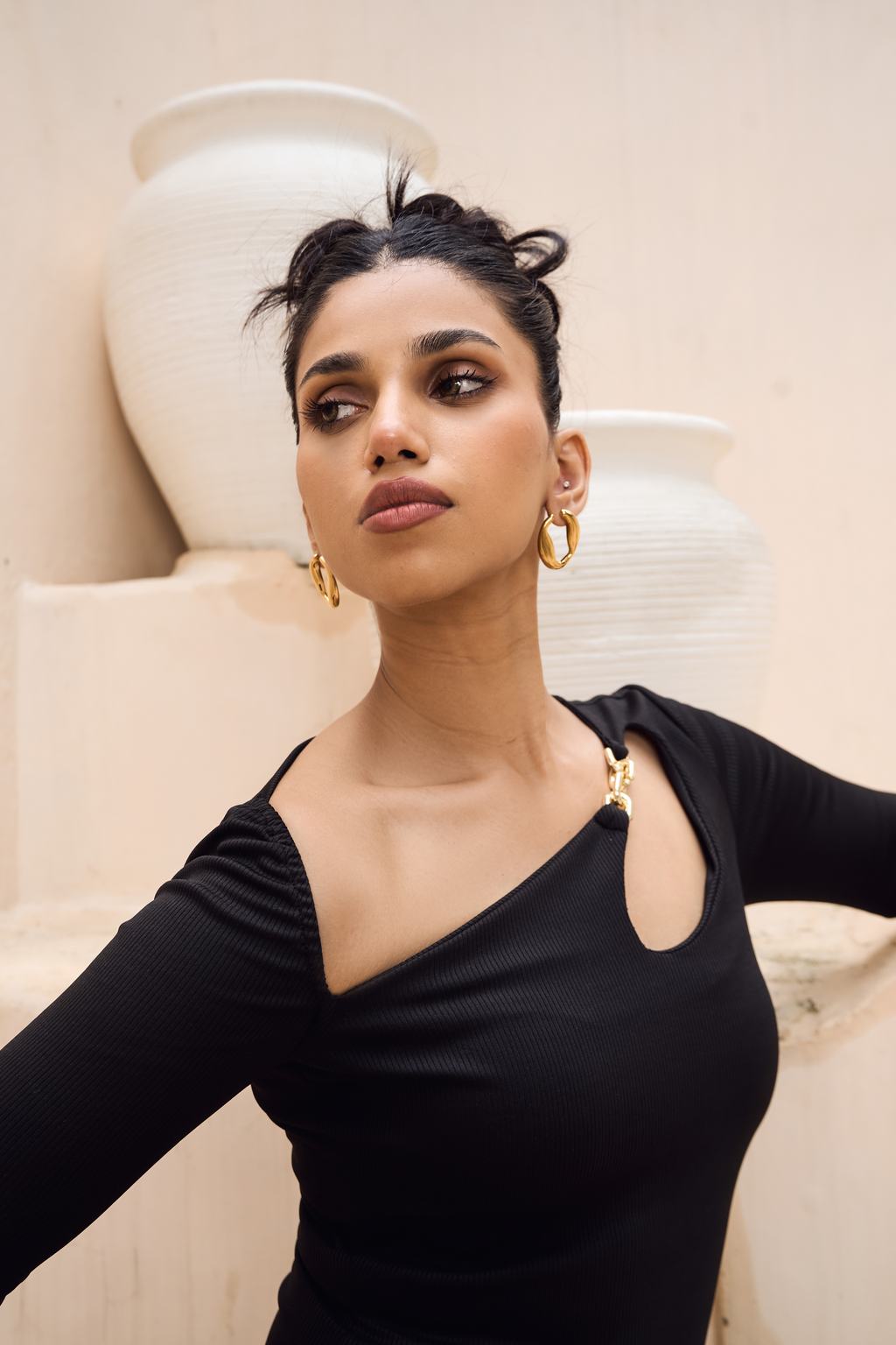 Break the Mold Bodysuit