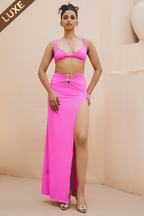 Sugar & Spice Matching Set