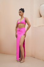 Sugar & Spice Matching Set