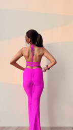 The Final Act Jumpsuit