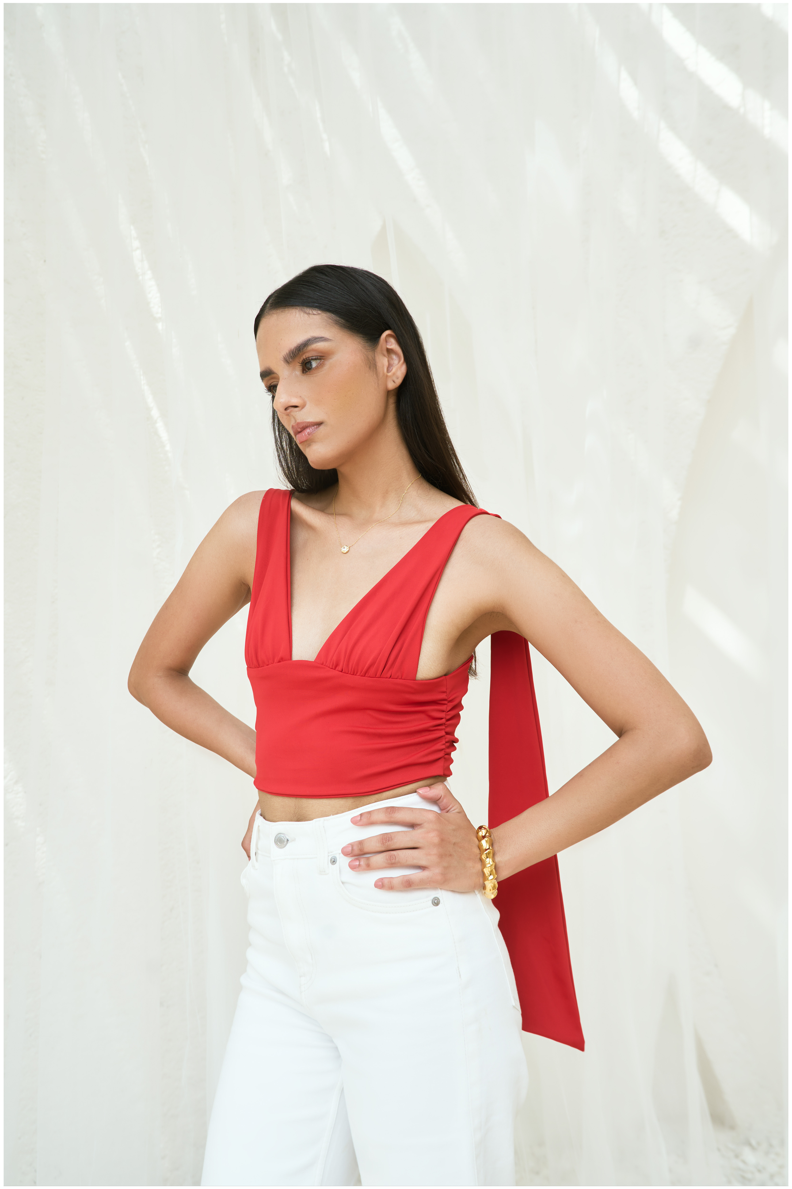 Spread your wings Top