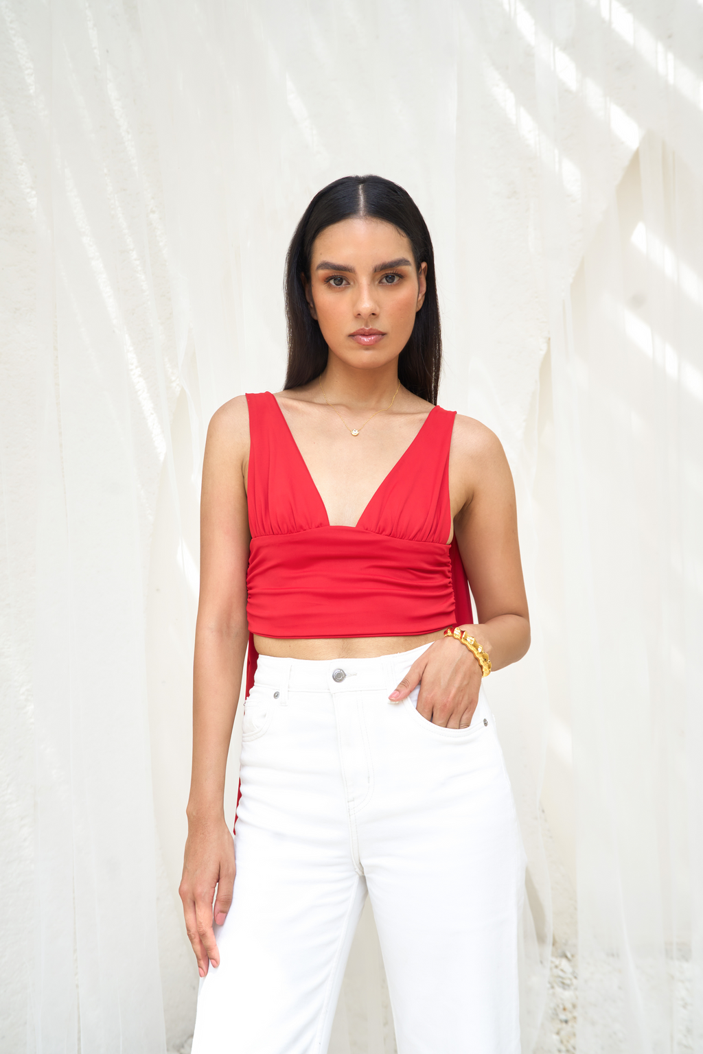 Spread your wings Top