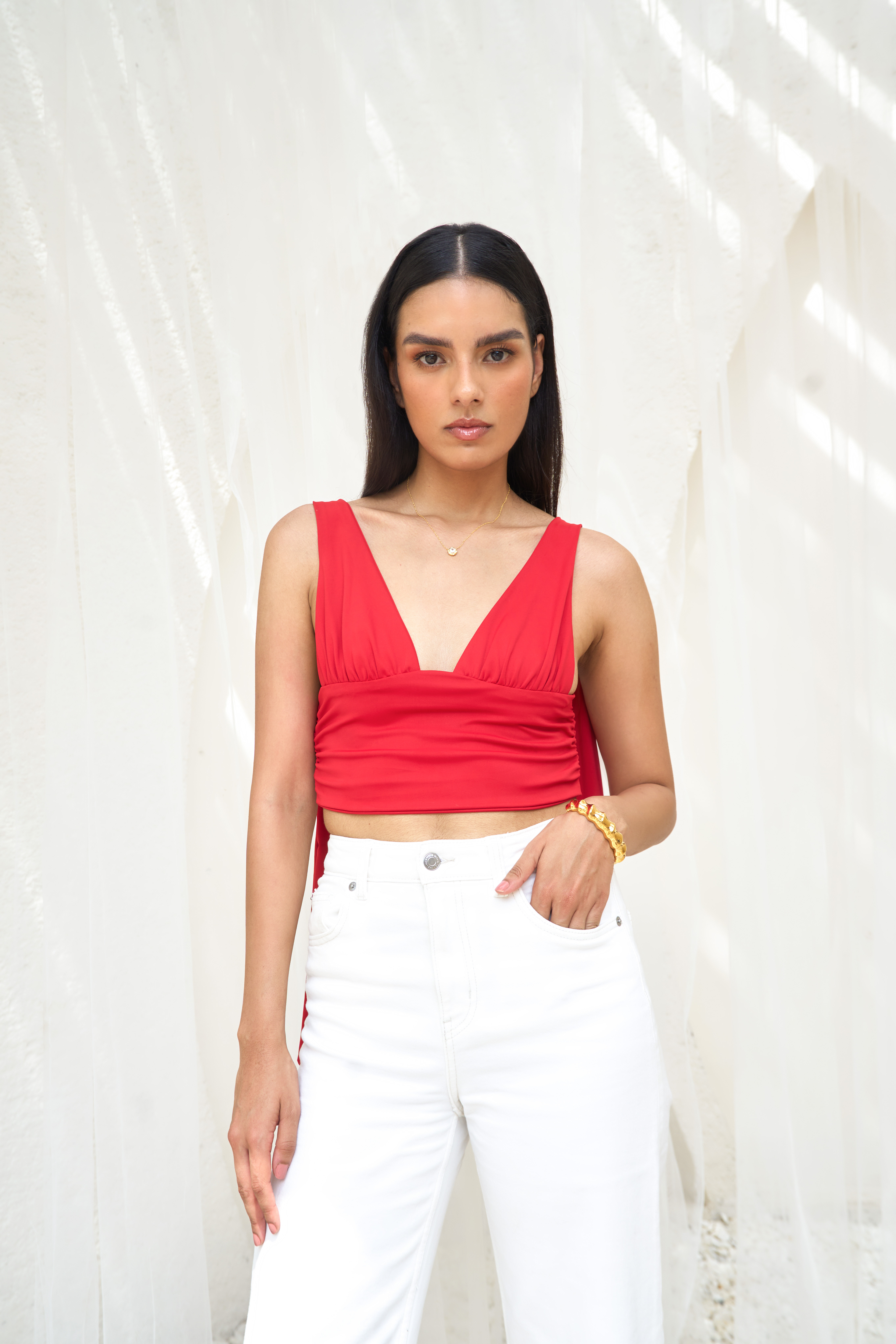 Spread your wings Top