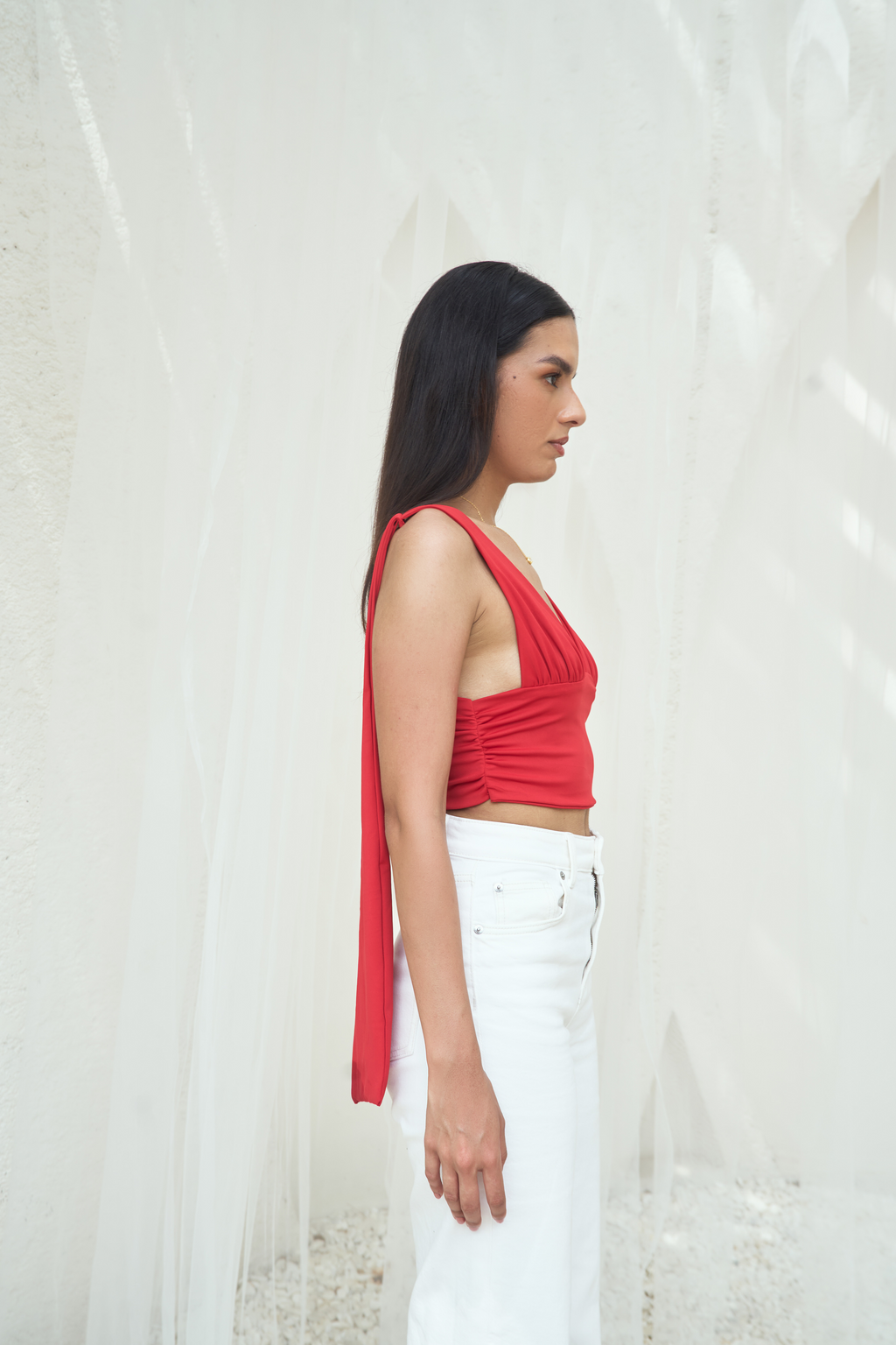 Spread your wings Top