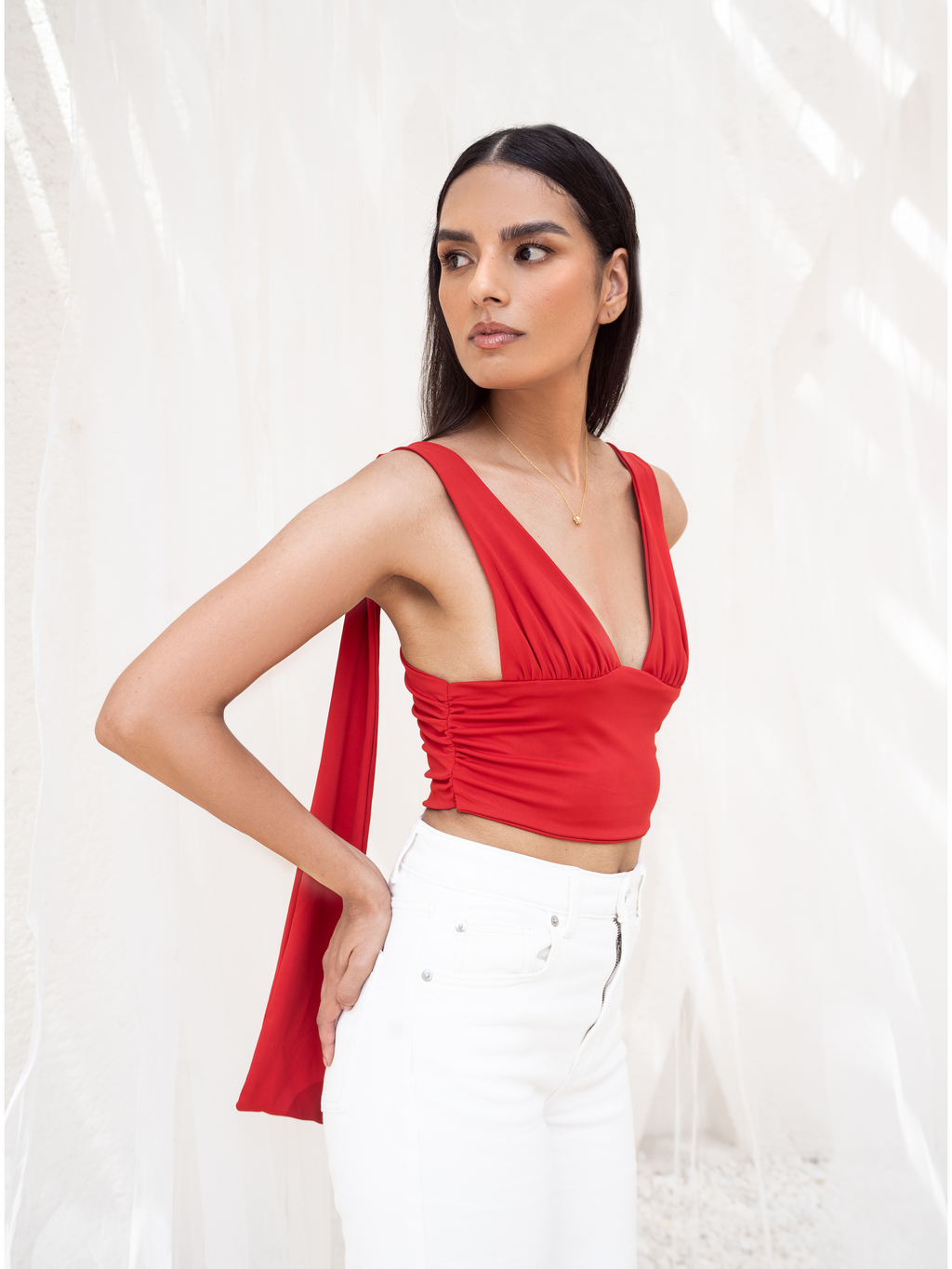 Spread your wings Top