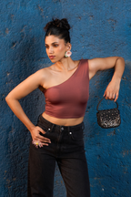 From day to night Top