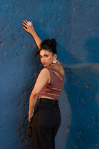 From day to night Top