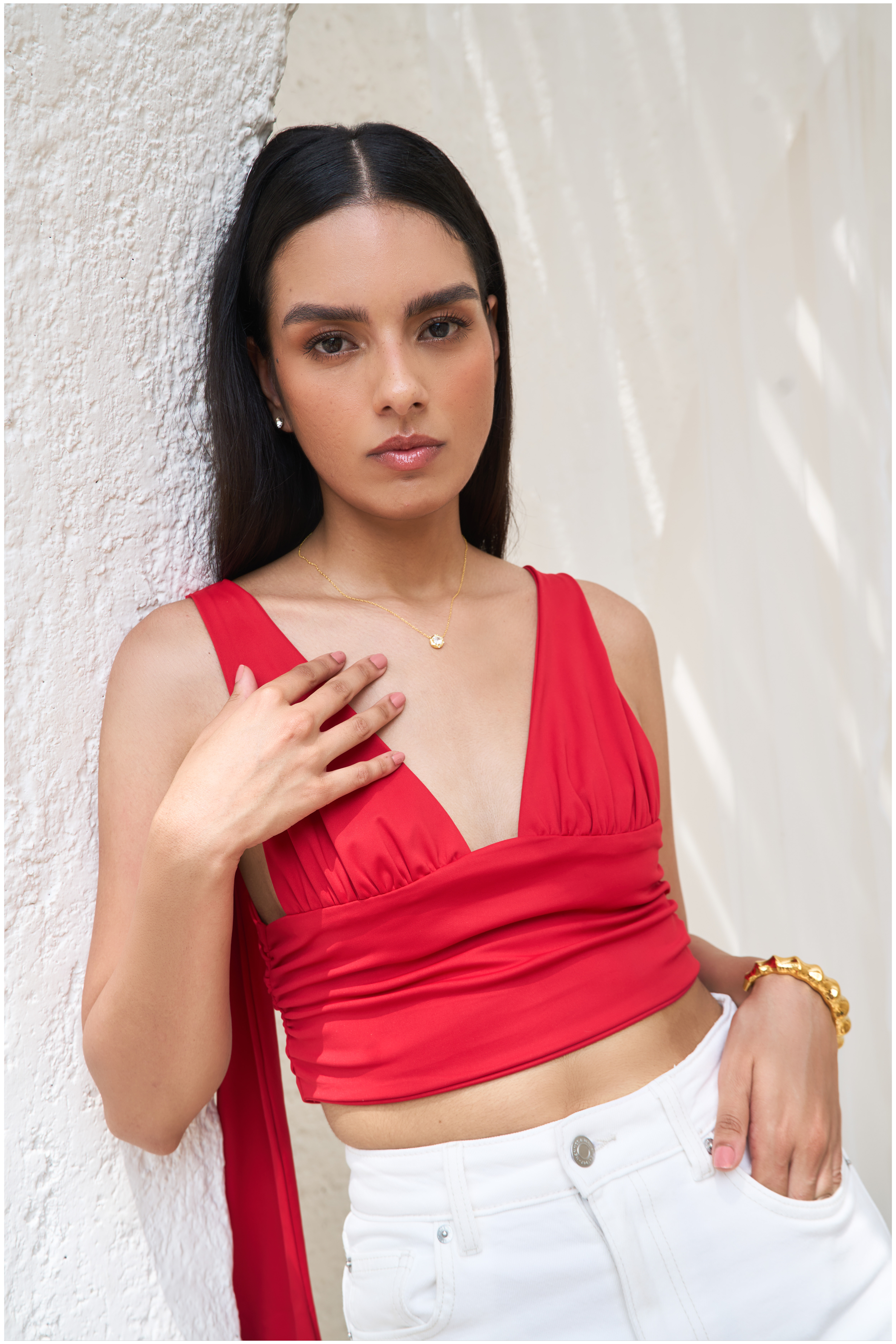 Spread your wings Top